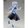 Is the Order a Rabbit? BLOOM - Figurine Chino ou Cocoa, Pop Up Parade