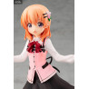 Is the Order a Rabbit? BLOOM - Chino or Cocoa figure, Pop Up Parade