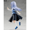 Is the Order a Rabbit? BLOOM - Figurine Chino ou Cocoa, Pop Up Parade