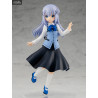 Is the Order a Rabbit? BLOOM - Figurine Chino ou Cocoa, Pop Up Parade