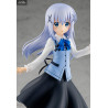 Is the Order a Rabbit? BLOOM - Figurine Chino ou Cocoa, Pop Up Parade
