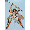 Macross Delta - Figure VF-31D Skuld SP, Model Kit V.F.G