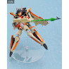 Macross Delta - Figurine VF-31D Skuld SP, Model Kit V.F.G
