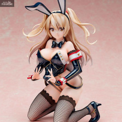 Creators Opinion - Figurine...