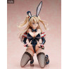 Creators Opinion - Figure Nonoka Satonaka, Bunny