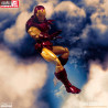 Marvel - Figure Iron Man, One:12