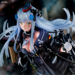 Girls Frontline - Figurine...