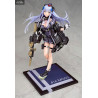 Girls Frontline - 416 MOD3 Heavy Damage figure