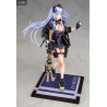 Girls Frontline - 416 MOD3 Heavy Damage figure