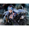 Girls Frontline - 416 MOD3 Heavy Damage figure