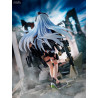 Girls Frontline - 416 MOD3 Heavy Damage figure