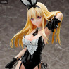 Original Character by Tsunako - Figure Eureka, Bunny