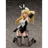Original Character by Tsunako - Figurine Eureka, Bunny