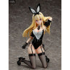 Original Character by Tsunako - Figure Eureka, Bunny