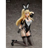 Original Character by Tsunako - Figure Eureka, Bunny