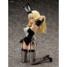 Original Character by Tsunako - Figure Eureka, Bunny