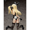 Original Character by Tsunako - Figure Eureka, Bunny