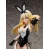 Original Character by Tsunako - Figure Eureka, Bunny