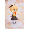 Is the Order a Rabbit? Bloom - Figurine Sharo (Syaro)