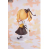 Is the Order a Rabbit? Bloom - Figurine Sharo (Syaro)