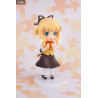 Is the Order a Rabbit? Bloom - Figurine Sharo (Syaro)