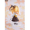 Is the Order a Rabbit? Bloom - Syaro figure