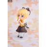 Is the Order a Rabbit? Bloom - Figurine Sharo (Syaro)