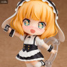 Is the Order a Rabbit - Figurine Sharo, Nendoroid
