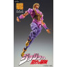 JoJo's Bizarre Adventure - Dio Brando figure, Super Action Chozo Kado