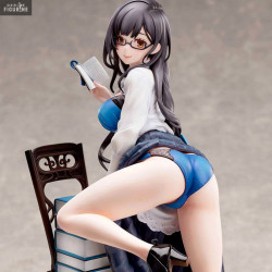 Original Character by Akemi...