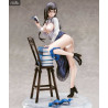 Original Character by Akemi - Figure The Literary Type