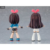 Virtual YouTuber - Pack 2 figures Kizuna AI & Kizuna AI A.I. Games, Yurumari