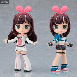 Virtual YouTuber - Pack 2...
