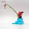 One Piece - Tony Tony Chopper figure, Unlimited Cruise Part 2 (second-hand)