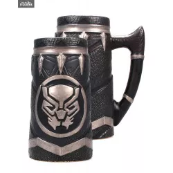 Chope Marvel - Black Panther