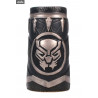 Marvel tankard - Black Panther