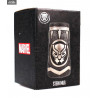 Chope Marvel - Black Panther