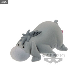 Disney, Winnie the Pooh -...