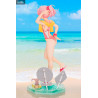 The Demon Girl Next Door - Momo Chiyoda Swimsuit figure Bonus Edition