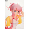 The Demon Girl Next Door - Momo Chiyoda Swimsuit figure Bonus Edition