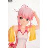 The Demon Girl Next Door - Momo Chiyoda Swimsuit figure Bonus Edition