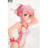 The Demon Girl Next Door - Momo Chiyoda Swimsuit figure Bonus Edition