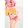 The Demon Girl Next Door - Momo Chiyoda Swimsuit figure Bonus Edition