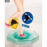 The Demon Girl Next Door - Momo Chiyoda Swimsuit figure Bonus Edition