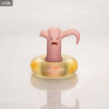 The Demon Girl Next Door - Momo Chiyoda Swimsuit figure Bonus Edition