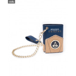 Chain Wallet Assassin's...