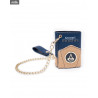 Chain Wallet Assassin's Creed Origins - Colors and game logo