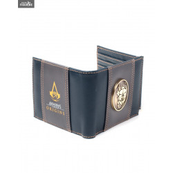 Portefeuille Assassin's...