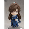 Love & Producer - Figurine Qi Bai Grand Occultist, Nendoroid