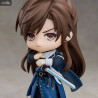 Love & Producer - Figurine Qi Bai Grand Occultist, Nendoroid